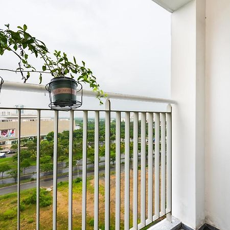 Apartments At Scenic Valley Πόλη Χο Τσι Μινχ Εξωτερικό φωτογραφία